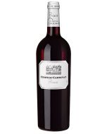 Château Carignan Prima Premieres Côtes de Bordeaux A.C.