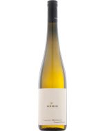 Ried Käferberg Grüner Veltliner Erste Lage Kamptal DAC trocken