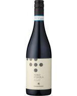 Mandrarossa »Costadune« Nero d'Avola