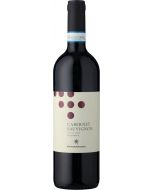 Mandrarossa Cabernet Sauvignon Rosso Sicilia DOC