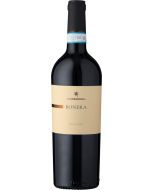 Mandrarossa Bonera Rosso Terre Siciliane IGT