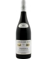 Ventoux Labouré-Roi AOC