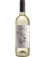 Mario's Bianco Vino Bianco - Piemonte