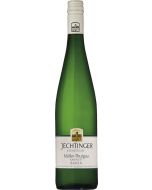 Müller-Thurgau Kabinett