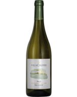 Sauvignon Blanc Friuli Grave SV DOC Friaul Julisch Venetien