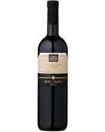 Avegiano Montepulciano d’Abruzzo DOC