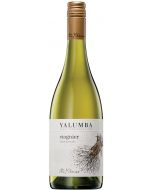 Viognier  Y WO South Australia