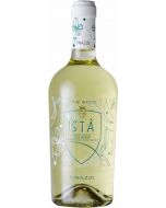 Pinot Grigio "Istŕ" Delle Venezie DOP