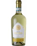 Pinot Grigio "Arnasi" Delle Venezie DOP