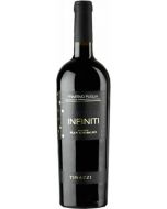 Primitivo "Sentieri Infiniti" Puglia IGP