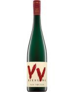 VV Riesling QbA feinherb