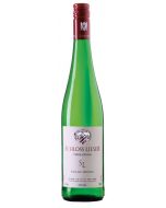 Riesling QbA trocken Sl