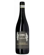 Amarone di Valpolicella Classico DOCG Veneto