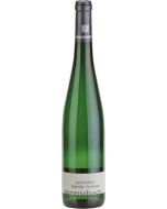 Riesling trocken Marienburg Fahrlay-Terrassen GG