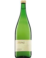 Riesling QbA trocken (1,0l)