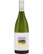 Jil's Dune Chenin Blanc WO Walker Bay Springfontein