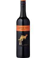 [yellow tail]® Merlot South Eastern Australia