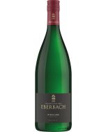 Riesling QbA trocken (1,0l)