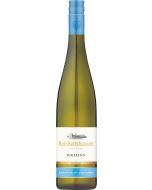 Rheingau Riesling Kabinett feinherb