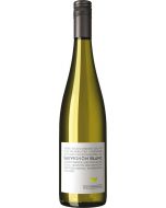 Kaisermantel Sauvignon Blanc trocken