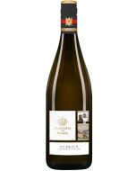 Durbach Chardonnay VDP Ortswein - trocken verfügbar ab Juni