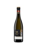 Markgraf von Baden Durbacher Schloss Staufenberg Sauvignon Blance VDP Erste Lage trocken