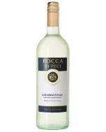 Chardonnay Delle Venezie IGP