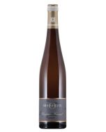 Ungstein Nussriegel Riesling QbA trocken