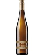 Chardonnay QbA trocken Stadtmauer