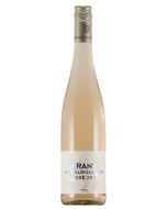 Spätburgunder Rosé QbA trocken