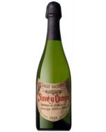 Reserva de la Familia Cava Gran Reserva Brut Nature (Magnum 1,5l)