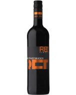 'Red Vineyard' QbA trocken