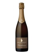 Chardonnay Sekt Brut