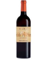 Donnafugata Ben Ryé Passito di Pantelleria DOC (0,375l)