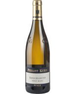 Pinot Blanc trocken Kirschgarten GG