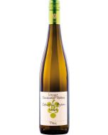 Sauvignon Blanc QbA trocken