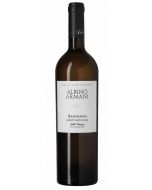 Sauvignon Bianco "Campo Napoleone" Trevenezie IGT