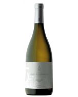 Adènzia Bianco Sicilia DOC