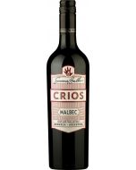 Crios Malbec