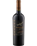 MANCURA guardián RESERVA Cabernet Sauvignon