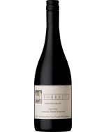 Torbreck Vintners Old Vines GSM