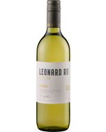 Leonard Rd - Chardonnay