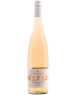 Seehof Pinot Noir Rosé trocken QbA