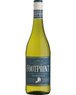 African Pride Wines Footprint Chardonnay