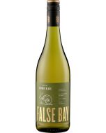 False Bay Slow Chenin Blanc