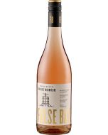 False Bay Whole Bunch Cinsault-Mourvèdre Rosé