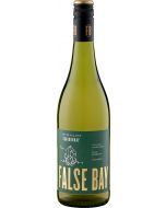 False Bay Crystalline Chardonnay