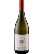 Waterkloof Circumstance Sauvignon Blanc