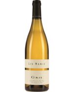 Gris Isonzo DOC / Pinot Grigio