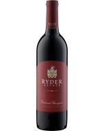 Ryder Cabernet Sauvignon